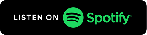 Spotify Logo