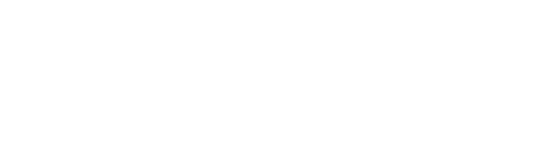 Emo Brown Foundation LOGO